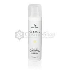 Anna Lotan Classic Day & Night Protective Butter 60ml/ Крем-масло ночной/дневной уход 200мл 